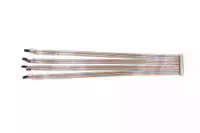 PTC064-4x16SOIC Cable Assembly